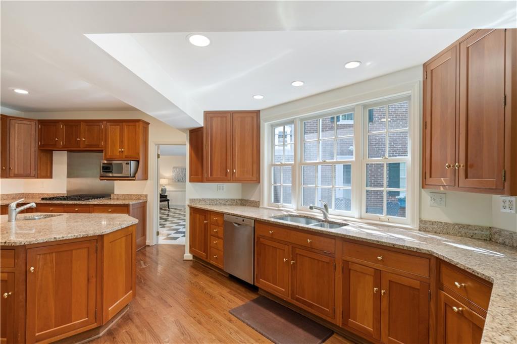 301 Fairview Road Pittsburgh, PA 15238 - Photo 21 of 50 Gallery Image 21