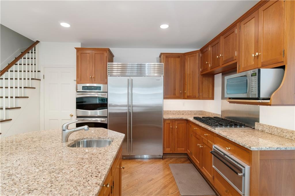 301 Fairview Road Pittsburgh, PA 15238 - Photo 22 of 50 Gallery Image 22