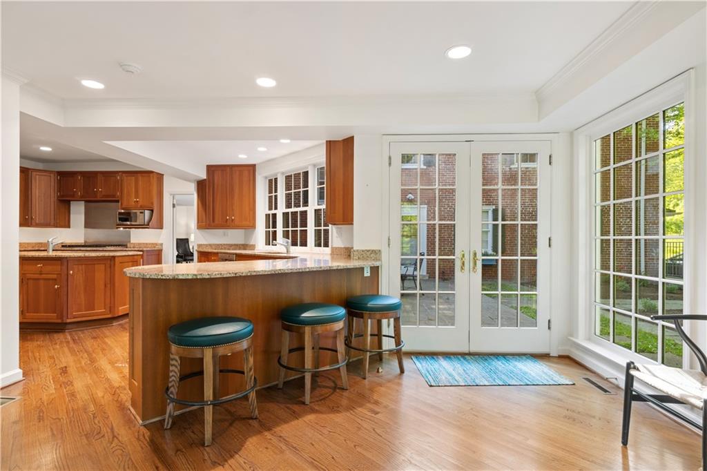 301 Fairview Road Pittsburgh, PA 15238 - Photo 24 of 50 Gallery Image 24