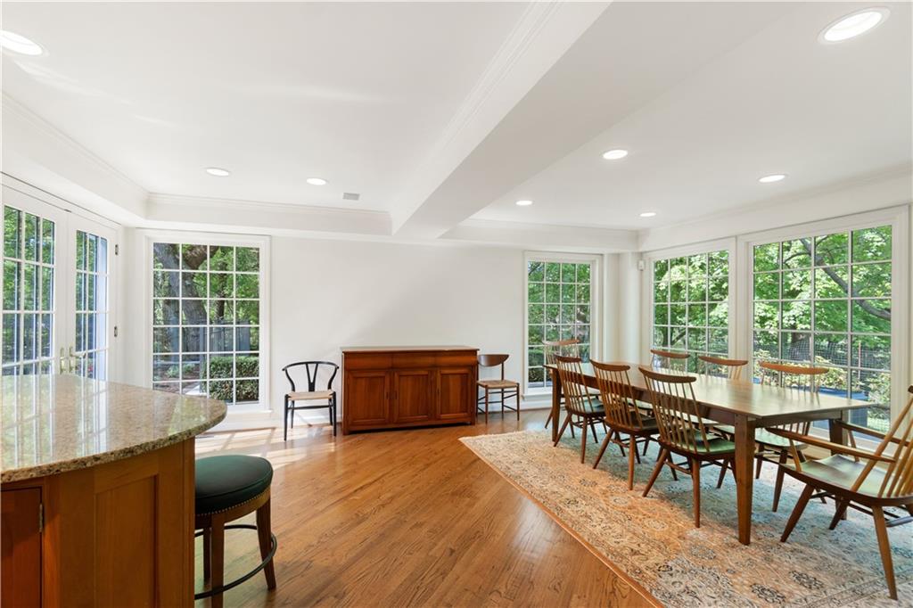 301 Fairview Road Pittsburgh, PA 15238 - Photo 25 of 50 Gallery Image 25