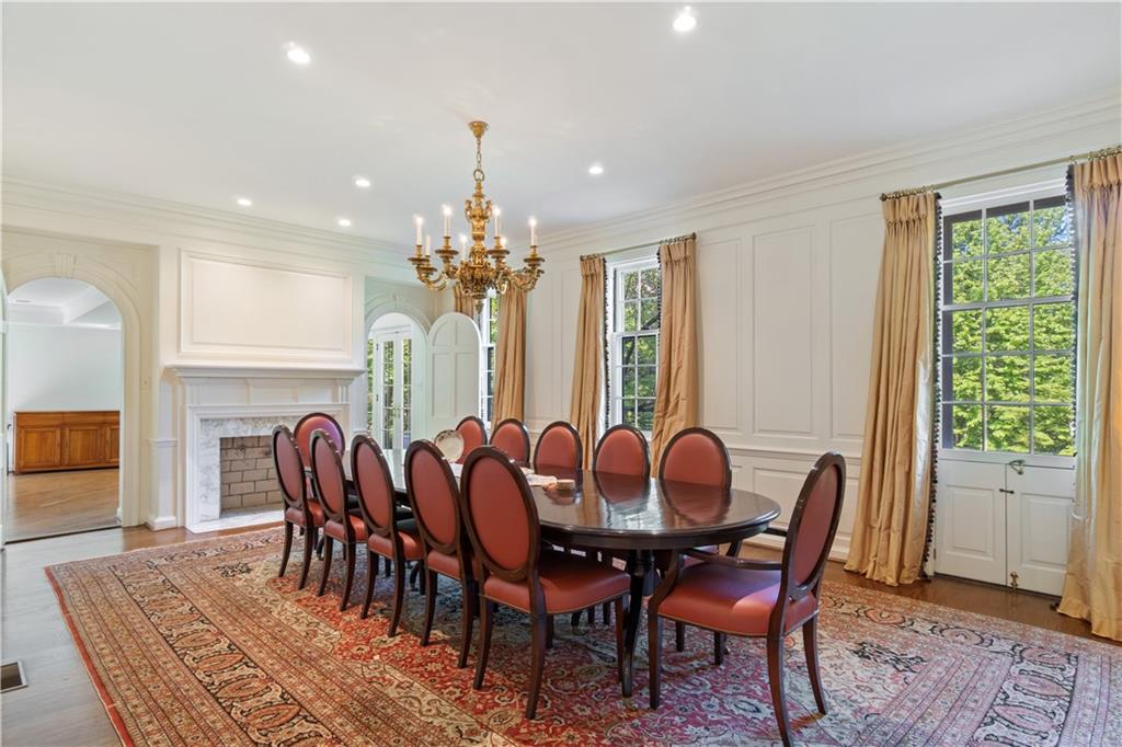 301 Fairview Road Pittsburgh, PA 15238 - Photo 26 of 50 Gallery Image 26