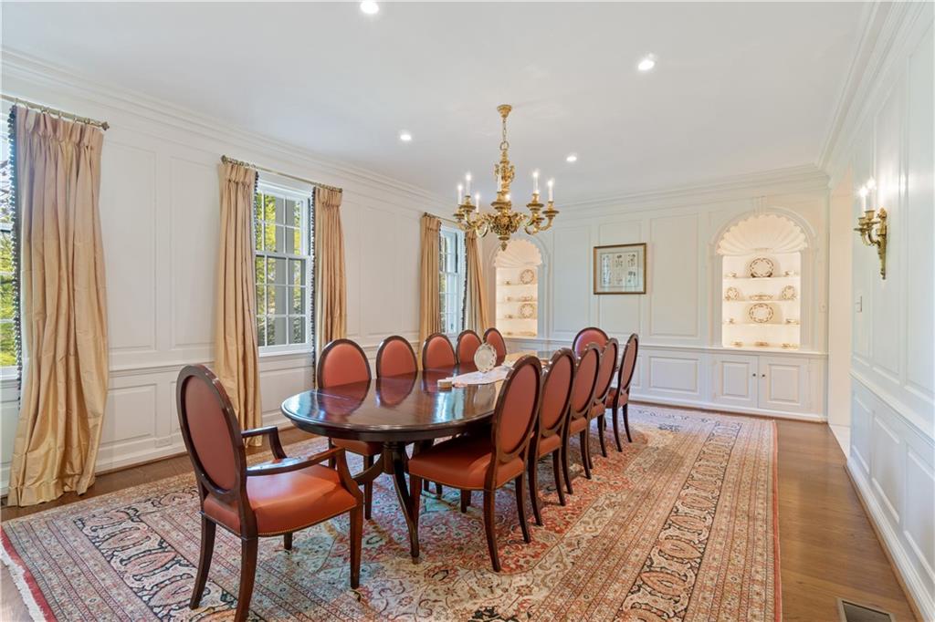 301 Fairview Road Pittsburgh, PA 15238 - Photo 27 of 50 Gallery Image 27