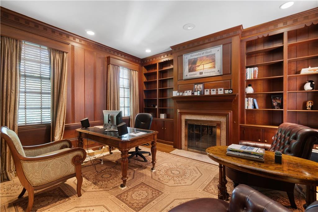 301 Fairview Road Pittsburgh, PA 15238 - Photo 29 of 50 Gallery Image 29