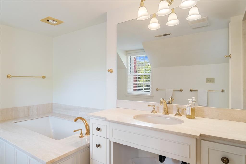 301 Fairview Road Pittsburgh, PA 15238 - Photo 32 of 50 Gallery Image 32