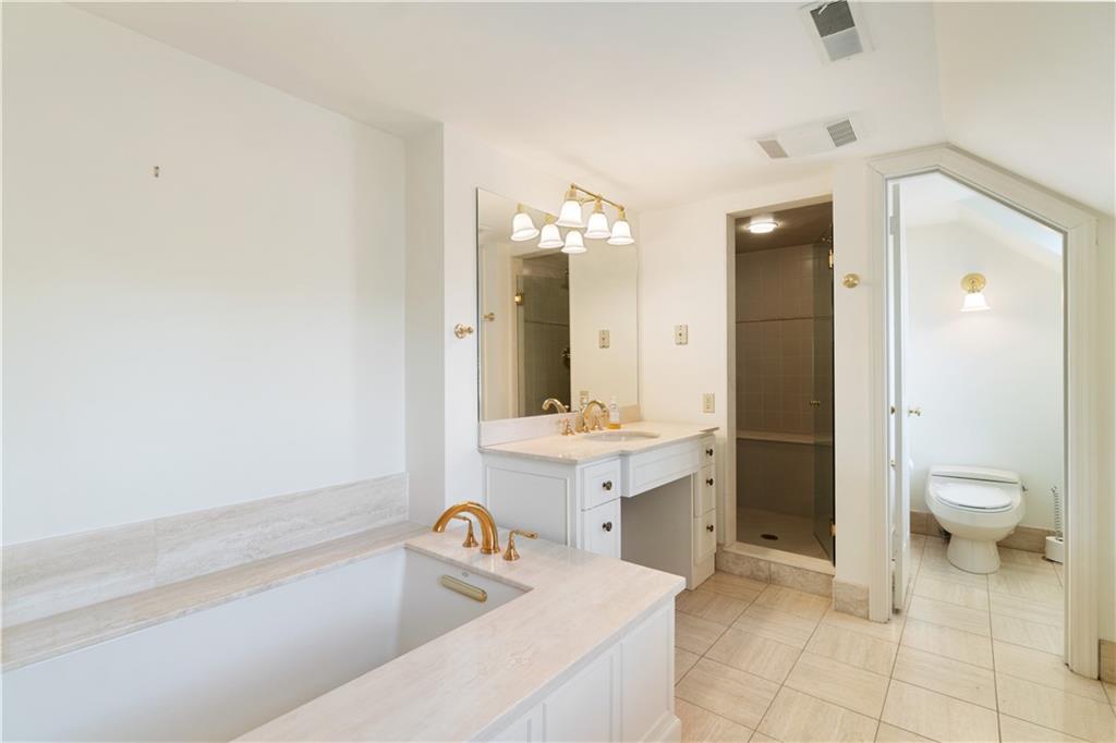 301 Fairview Road Pittsburgh, PA 15238 - Photo 33 of 50 Gallery Image 33