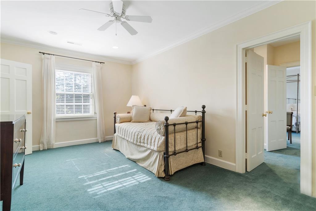 301 Fairview Road Pittsburgh, PA 15238 - Photo 34 of 50 Gallery Image 34