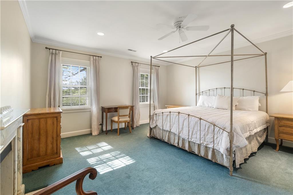 301 Fairview Road Pittsburgh, PA 15238 - Photo 35 of 50 Gallery Image 35