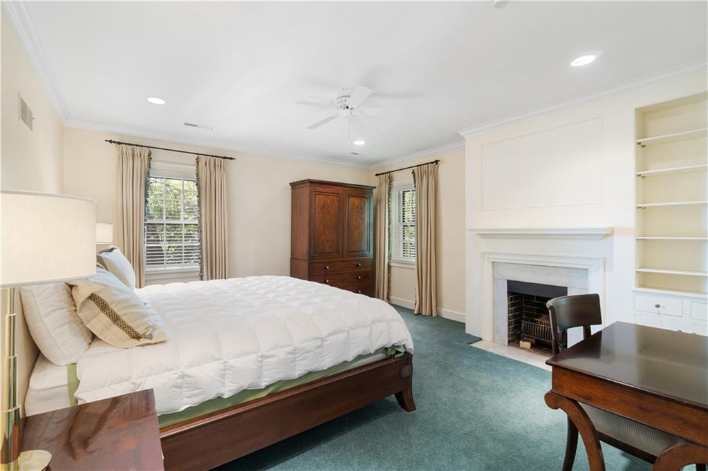 301 Fairview Road Pittsburgh, PA 15238 - Photo 36 of 50 Gallery Image 36