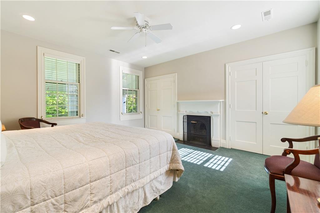 301 Fairview Road Pittsburgh, PA 15238 - Photo 37 of 50 Gallery Image 37