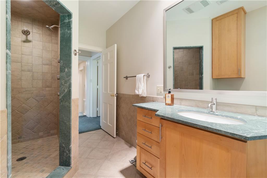 301 Fairview Road Pittsburgh, PA 15238 - Photo 38 of 50 Gallery Image 38