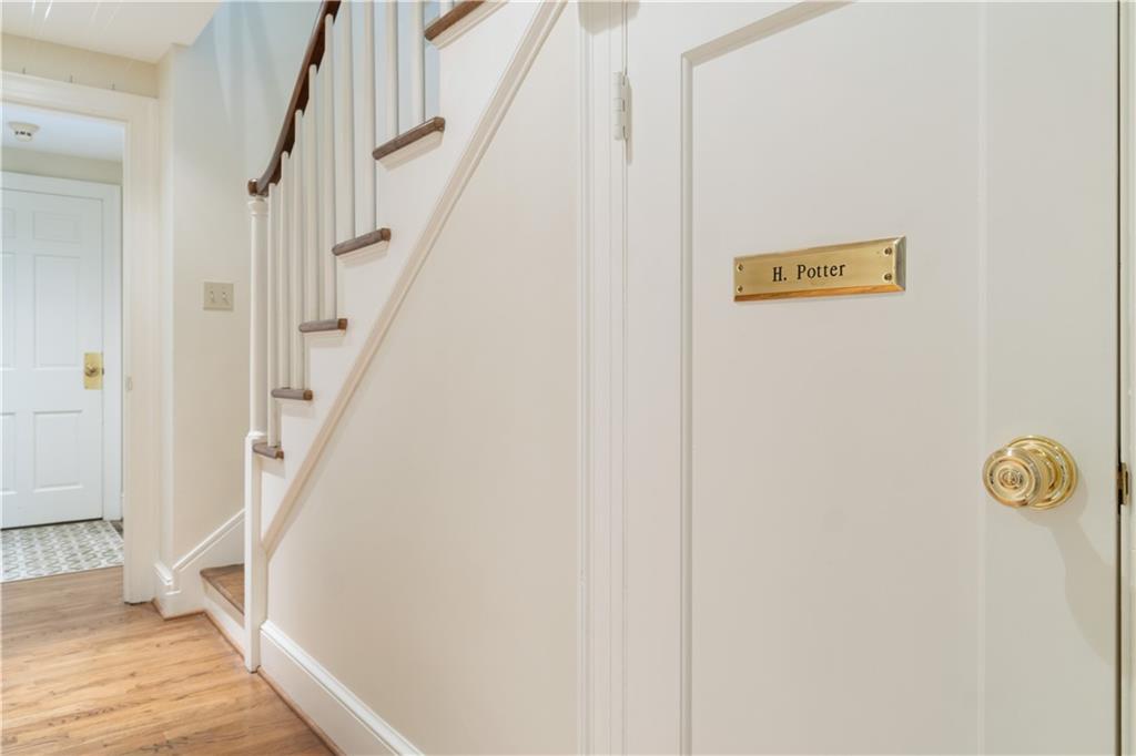 301 Fairview Road Pittsburgh, PA 15238 - Photo 40 of 50 Gallery Image 40
