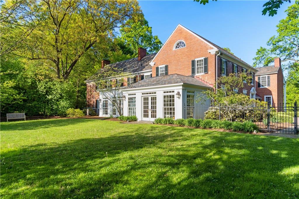 301 Fairview Road Pittsburgh, PA 15238 - Photo 4 of 50 Gallery Image 4