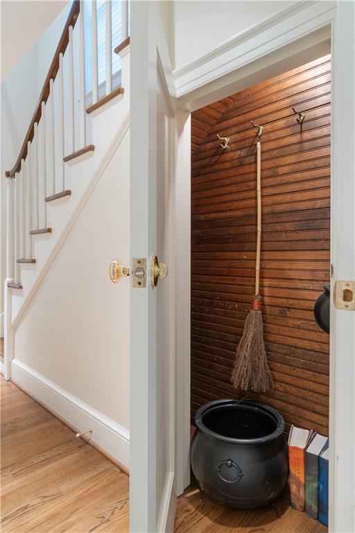 301 Fairview Road Pittsburgh, PA 15238 - Photo 41 of 50 Gallery Image 41