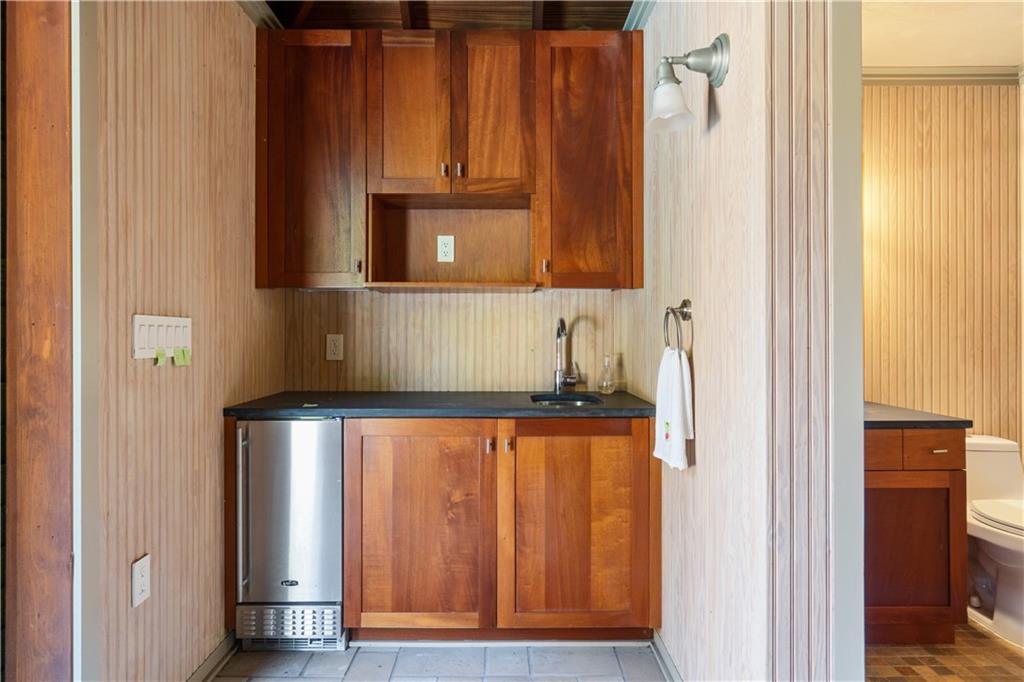 301 Fairview Road Pittsburgh, PA 15238 - Photo 42 of 50 Gallery Image 42