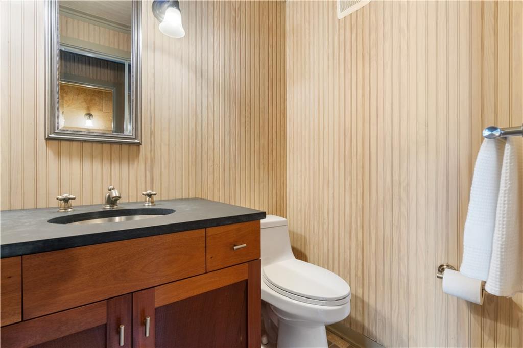 301 Fairview Road Pittsburgh, PA 15238 - Photo 43 of 50 Gallery Image 43