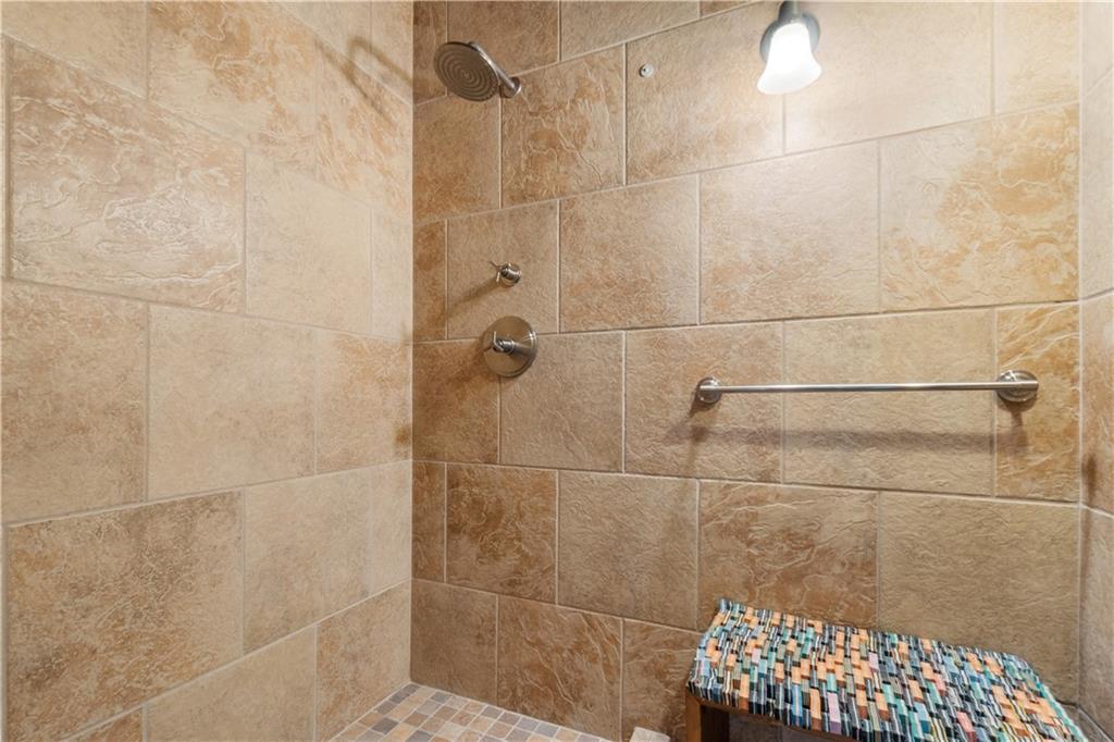 301 Fairview Road Pittsburgh, PA 15238 - Photo 44 of 50 Gallery Image 44