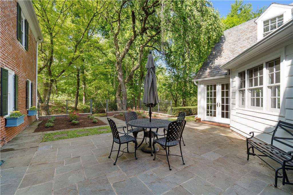 301 Fairview Road Pittsburgh, PA 15238 - Photo 45 of 50 Gallery Image 45