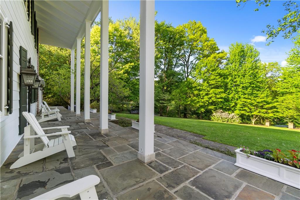 301 Fairview Road Pittsburgh, PA 15238 - Photo 46 of 50 Gallery Image 46