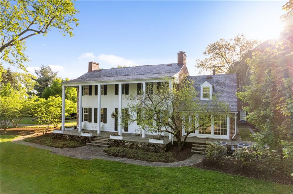 301 Fairview Road Pittsburgh, PA 15238 - Photo 47 of 50 Gallery Image 47