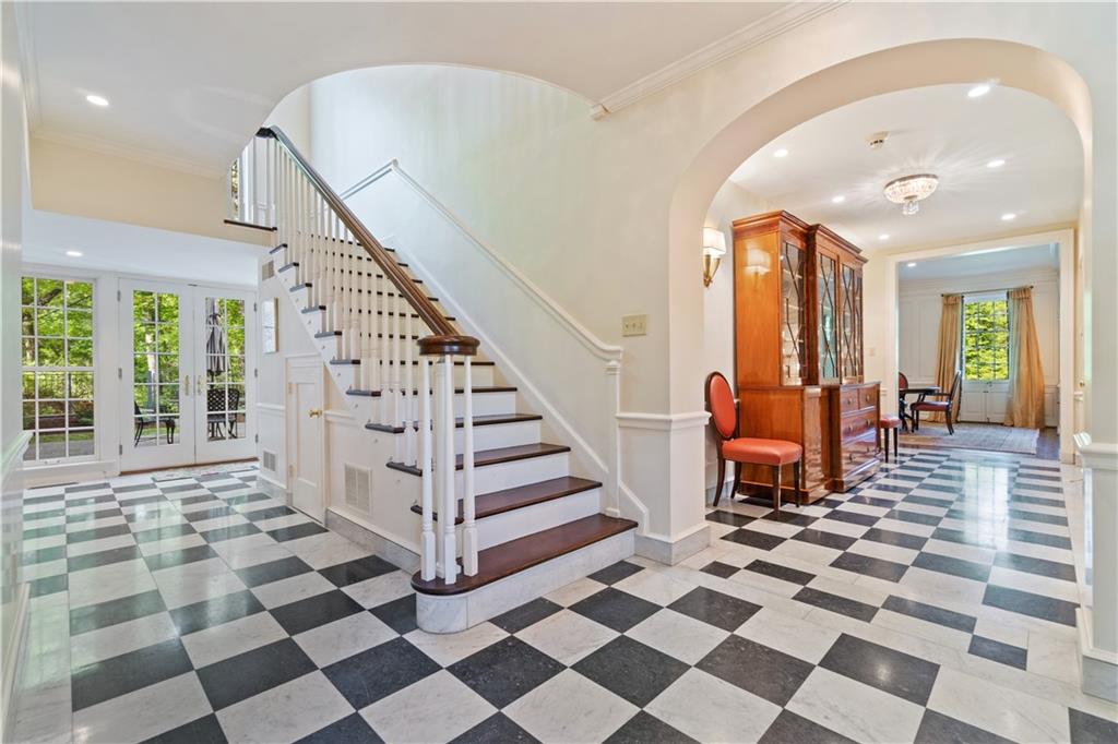 301 Fairview Road Pittsburgh, PA 15238 - Photo 10 of 50 Gallery Image 10