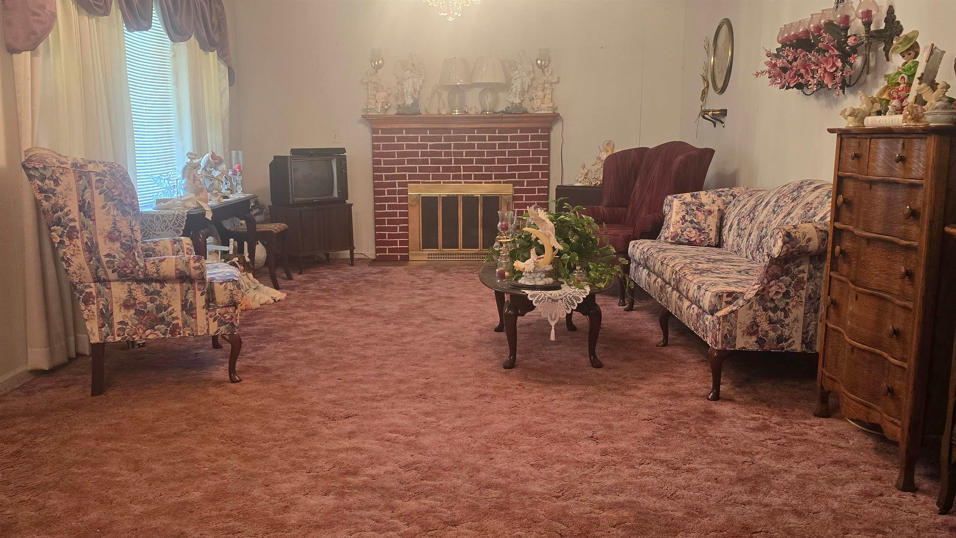 121 Brake Road Elliston, VA 24087 - Photo 8 of 21 Gallery Image 8