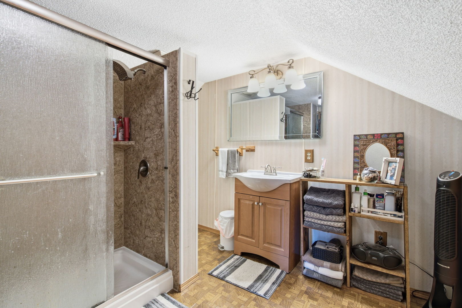 14264 Mustang Road Marion, IL 62959 - Photo 11 of 33 Gallery Image 11