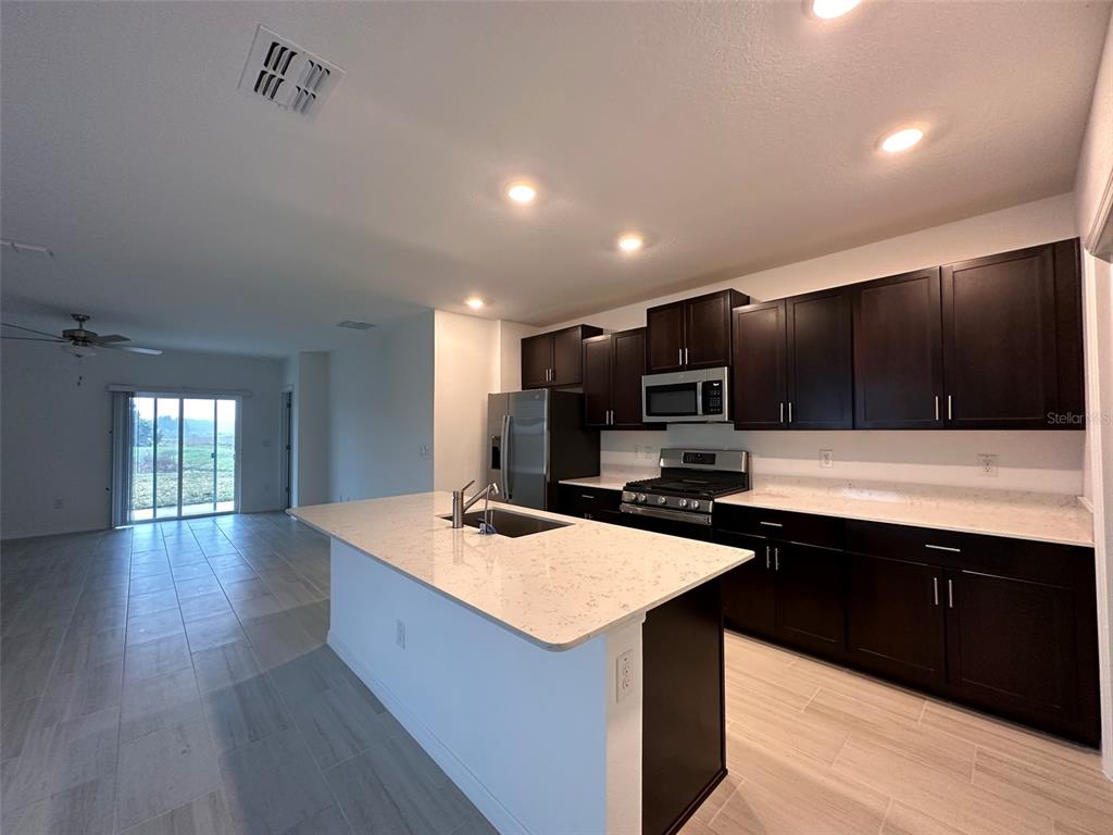 1946 Lanier Road Zephyrhills, FL 33541 - Photo 11 of 17