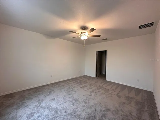 $2,550 | 1946 Lanier Road, Zephyrhills, FL 33541