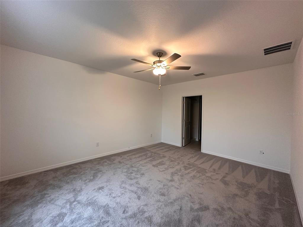 1946 Lanier Road Zephyrhills, FL 33541 - Photo 12 of 17