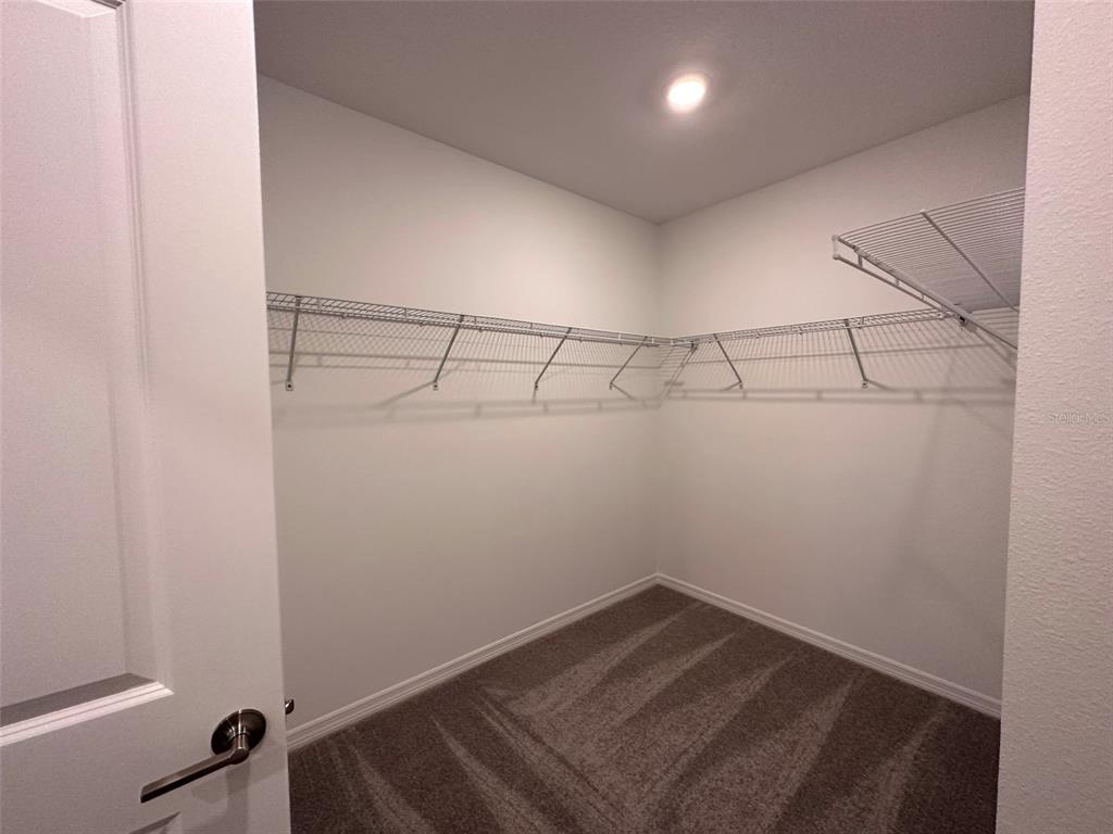 1946 Lanier Road Zephyrhills, FL 33541 - Photo 14 of 17