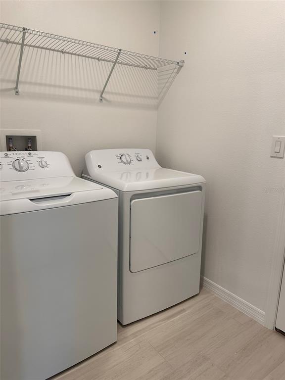 1946 Lanier Road Zephyrhills, FL 33541 - Photo 16 of 17