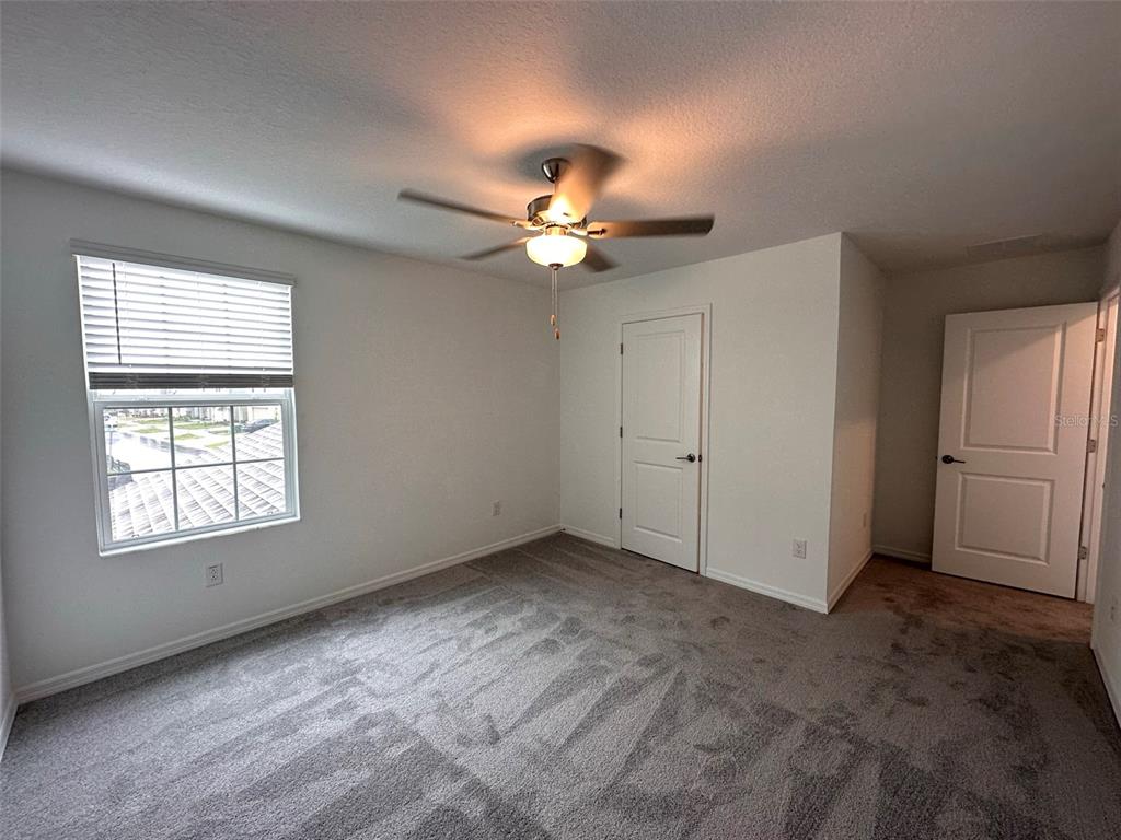 1946 Lanier Road Zephyrhills, FL 33541 - Photo 2 of 17