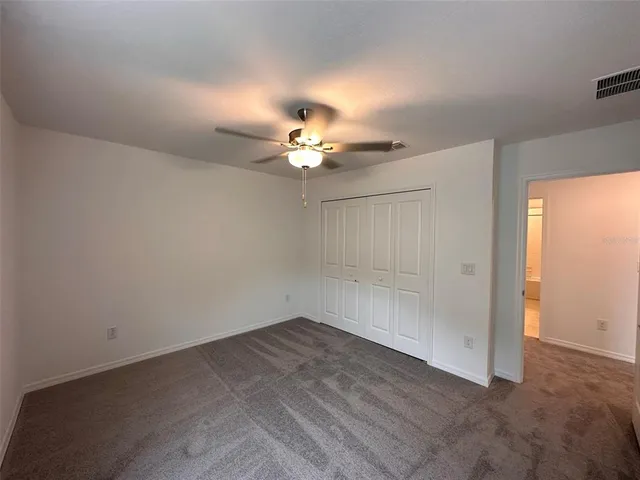 $2,550 | 1946 Lanier Road, Zephyrhills, FL 33541