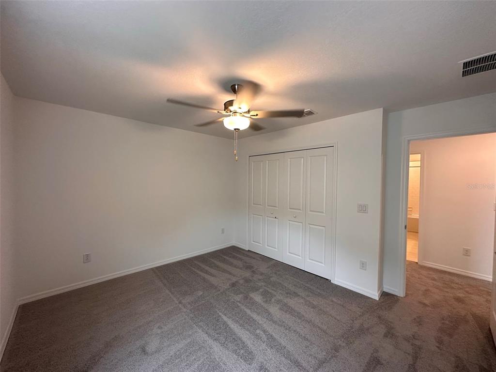 1946 Lanier Road Zephyrhills, FL 33541 - Photo 6 of 17