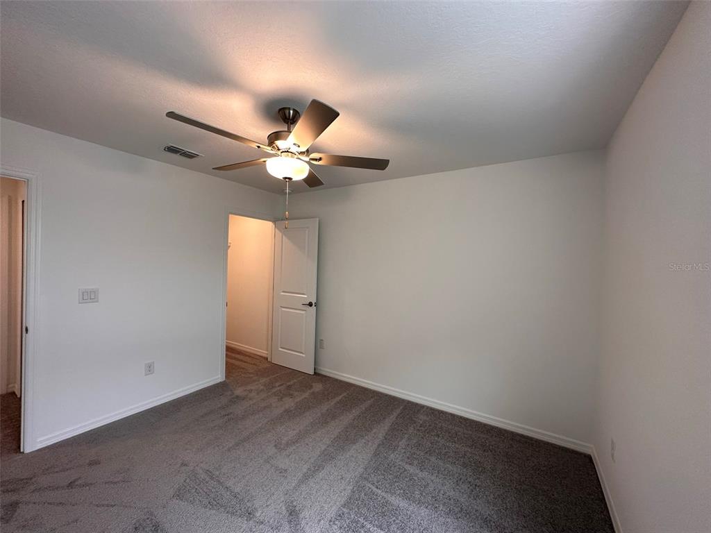 1946 Lanier Road Zephyrhills, FL 33541 - Photo 7 of 17