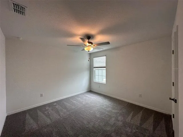 $2,550 | 1946 Lanier Road, Zephyrhills, FL 33541