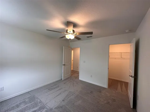 $2,550 | 1946 Lanier Road, Zephyrhills, FL 33541