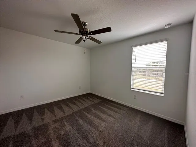 $2,550 | 1946 Lanier Road, Zephyrhills, FL 33541