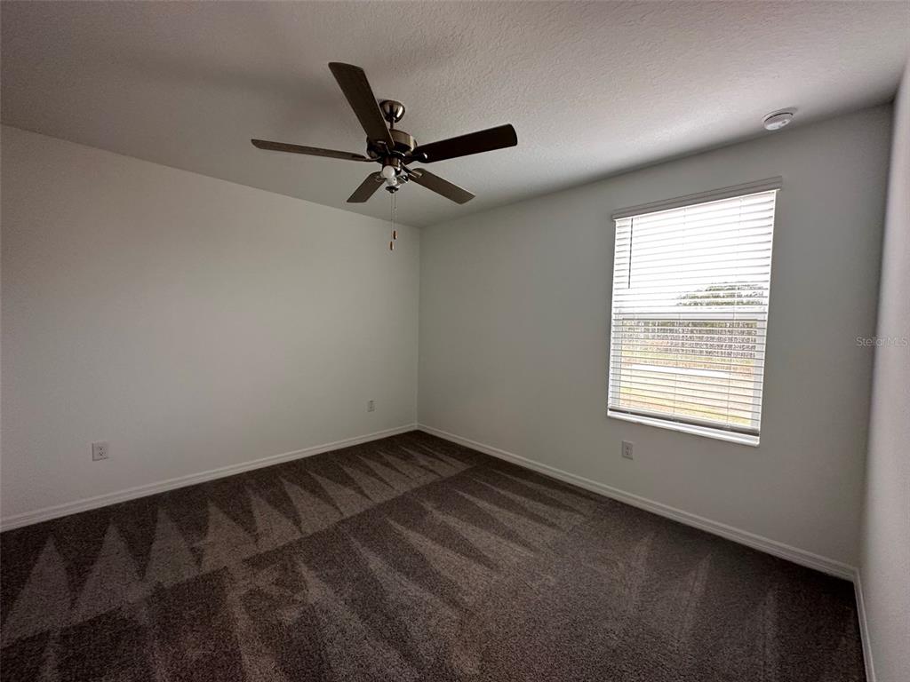 1946 Lanier Road Zephyrhills, FL 33541 - Photo 10 of 17