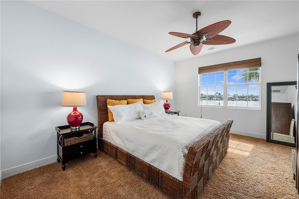 1139 Riverscape Street, Unit 2 Bradenton, FL 34208 - Photo 24 of 69