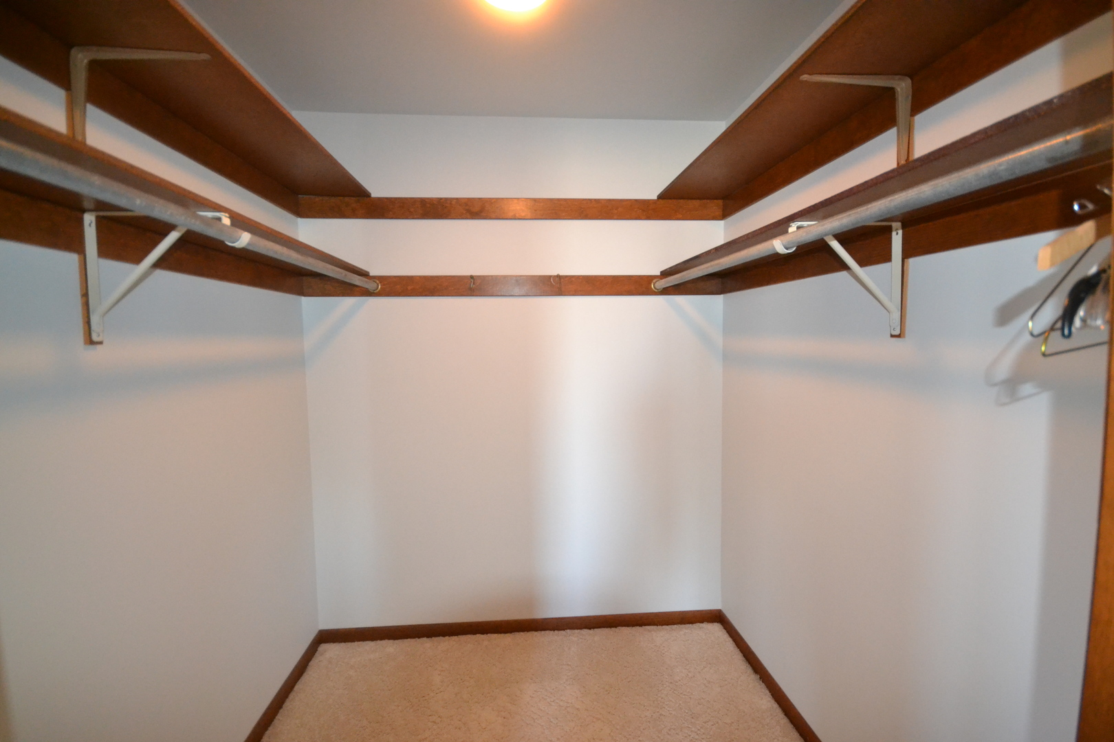 42W665 Plato Road Elgin, IL 60124 - Photo 15 of 38 a view of an empty room