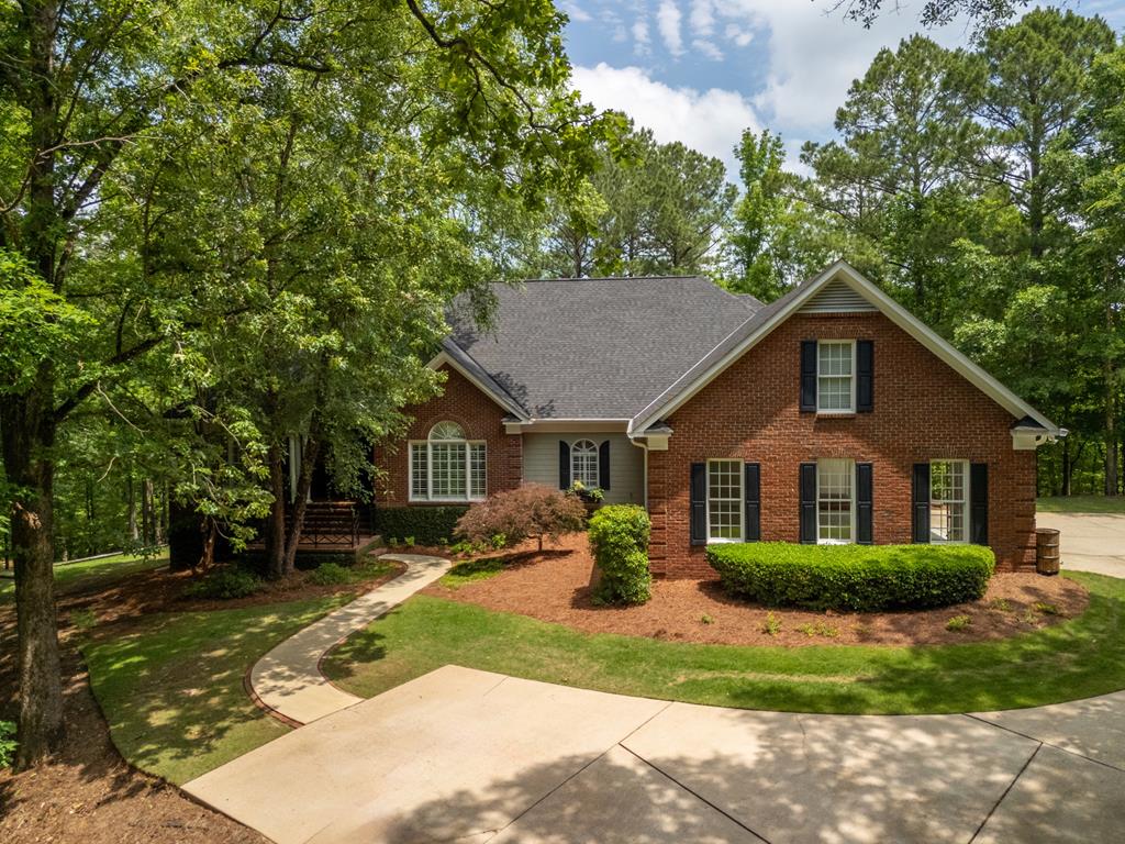 507-6 Biggers Road Columbus, GA 31904 - Photo 1 of 69 Main View
