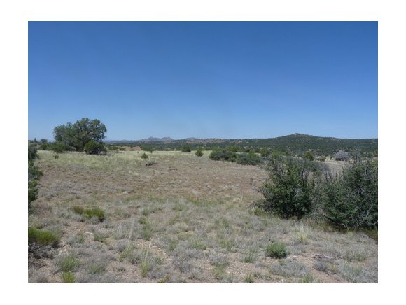 12900 North Pheasant Run Road Prescott, AZ 86305 - Photo 5 of 11 Additional Photo
