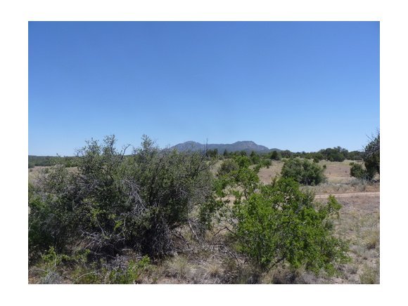 12900 North Pheasant Run Road Prescott, AZ 86305 - Photo 6 of 11 Additional Photo