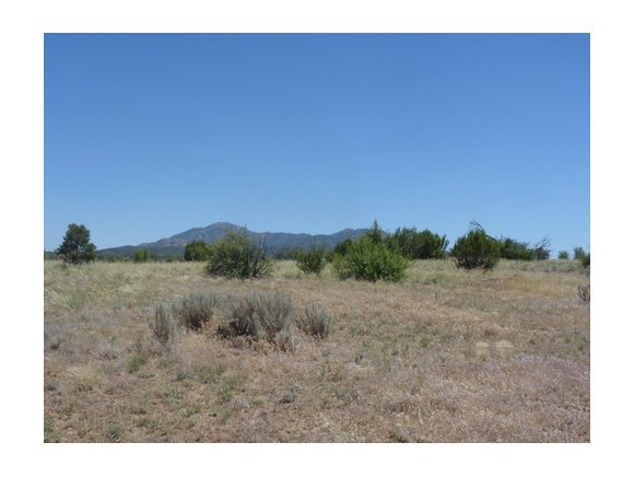 12900 North Pheasant Run Road Prescott, AZ 86305 - Photo 8 of 11 Additional Photo