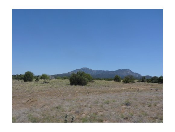12900 North Pheasant Run Road Prescott, AZ 86305 - Photo 9 of 11 Additional Photo