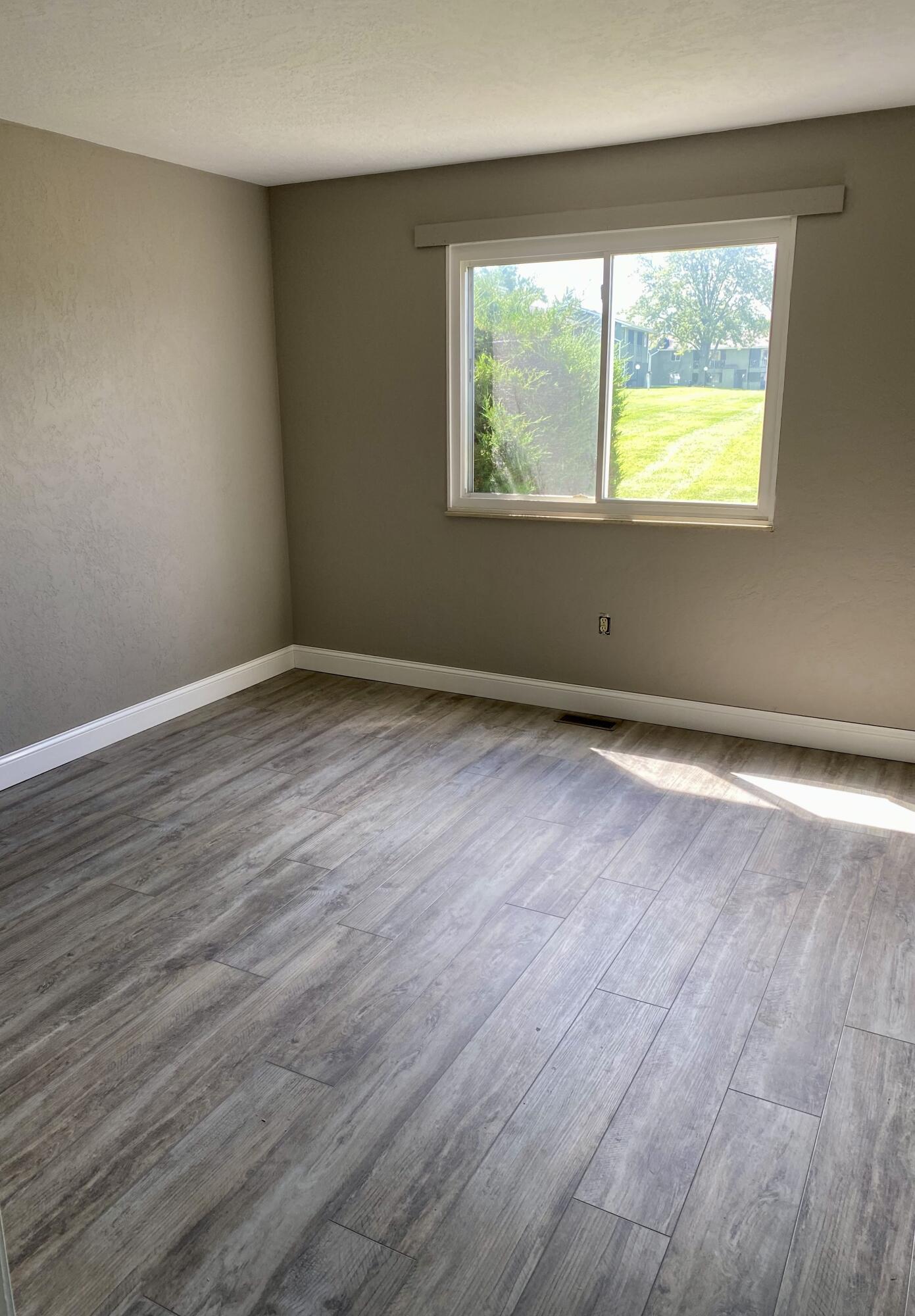2275 North Cable Road, Unit 6 Lima, OH 45805 - Photo 9 of 9