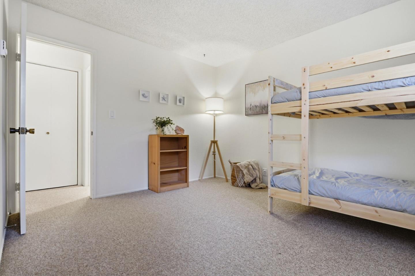 101 Shell Road, Unit 111 Watsonville, CA 95076 - Photo 19 of 36
