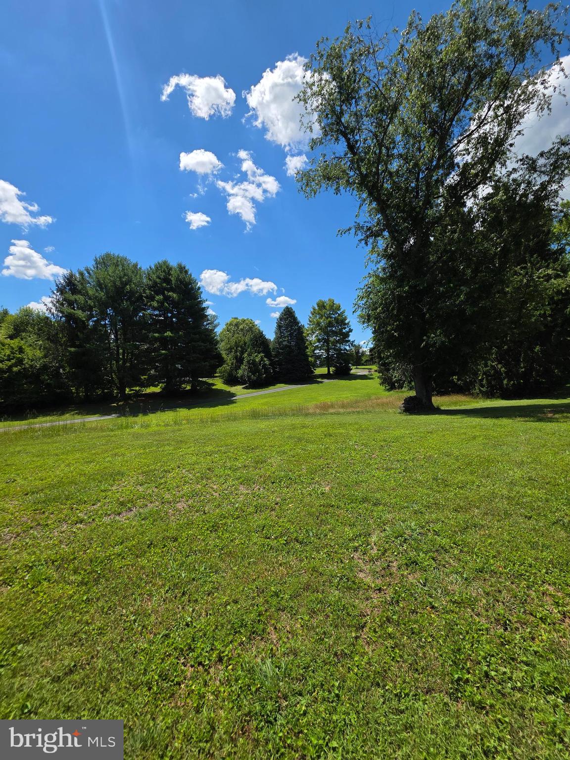 Blenheim Road Phoenix, MD 21131 - Photo 27 of 38