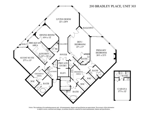 a picture of a book and a white bed